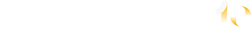 湖南知彼翻译服务有限公司